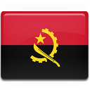 Cheap calls to Angola through call2friends.com