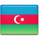 Cheap calls to Azerbaijan through call2friends.com
