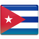 Cheap calls to Cuba through call2friends.com