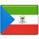 Cheap calls to Equatorial Guinea through call2friends.com