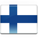 Cheap calls to Finland through call2friends.com
