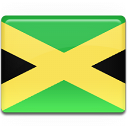 Cheap calls to Jamaica through call2friends.com