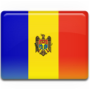 Cheap calls to Moldova through call2friends.com