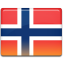 Cheap calls to Norway through call2friends.com
