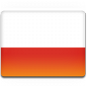Cheap calls to Poland through call2friends.com