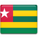 Cheap calls to Togo through call2friends.com