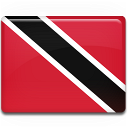 Cheap calls to Trinidad and Tobago through call2friends.com