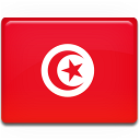 Cheap calls to Tunisia through call2friends.com