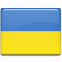 Cheap calls to Ukraine through call2friends.com