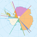 Cheap calls to Antarctic Territories through call2friends.com