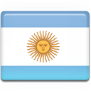 Cheap calls to Argentina through call2friends.com