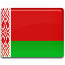 Cheap calls to Belarus through call2friends.com
