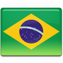 Cheap calls to Brazil through call2friends.com