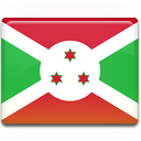 Cheap calls to Burundi through call2friends.com