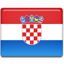 Cheap calls to Croatia through call2friends.com