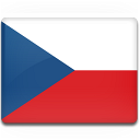 Cheap calls to Czech Republic through call2friends.com