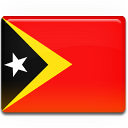 Cheap calls to Democratic Republic of Timor through call2friends.com