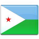 Cheap calls to Djibouti through call2friends.com