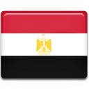 Cheap calls to Egypt through call2friends.com