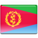 Cheap calls to Eritrea through call2friends.com