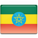 Cheap calls to Ethiopia through call2friends.com