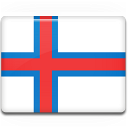 Cheap calls to Faroe Islands through call2friends.com