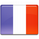 Cheap calls to France through call2friends.com