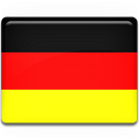 Cheap calls to Germany through call2friends.com