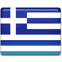 Cheap calls to Greece through call2friends.com