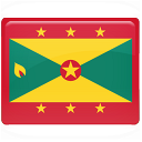 Cheap calls to Grenada through call2friends.com