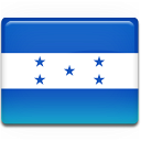 Cheap calls to Honduras through call2friends.com