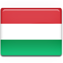Cheap calls to Hungary through call2friends.com