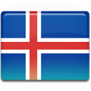 Cheap calls to Iceland through call2friends.com
