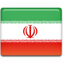 Cheap calls to Iran through call2friends.com