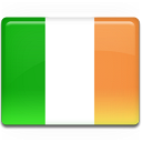Cheap calls to Ireland through call2friends.com