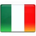 Cheap calls to Italy through call2friends.com