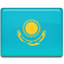 Cheap calls to Kazakhstan through call2friends.com