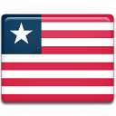 Cheap calls to Liberia through call2friends.com