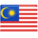 Cheap calls to Malaysia through call2friends.com