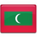 Cheap calls to Maldives through call2friends.com