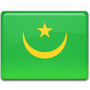 Cheap calls to Mauritania through call2friends.com