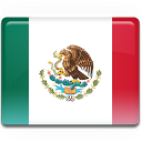 Cheap calls to Mexico through call2friends.com