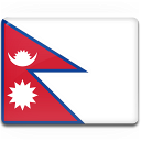 Cheap calls to Nepal through call2friends.com