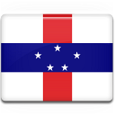 Cheap calls to Netherlands Antilles through call2friends.com