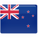 Cheap calls to New Zealand through call2friends.com