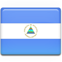 Cheap calls to Nicaragua through call2friends.com