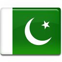 Cheap calls to Pakistan through call2friends.com