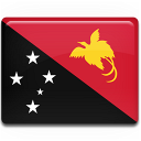 Cheap calls to Papua New Guinea through call2friends.com
