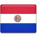 Cheap calls to Paraguay through call2friends.com