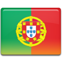 Cheap calls to Portugal through call2friends.com